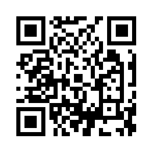 Linkas-sweet-life.com QR code