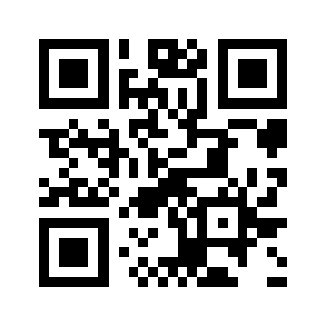 Linkatom.com QR code