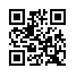 Linkbaby.pl QR code