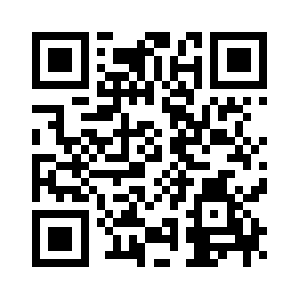 Linkback.khan.co.kr QR code