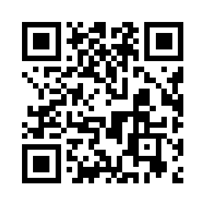 Linkback.sportsseoul.com QR code