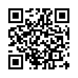 Linkbadgmoncons.tk QR code