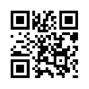 Linkbank.vn QR code