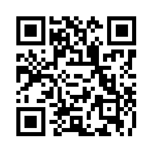 Linkbespokesystems.com QR code