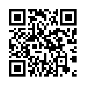 Linkbilgisayar.com.tr QR code