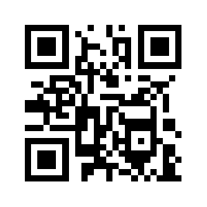 Linkbiz.info QR code