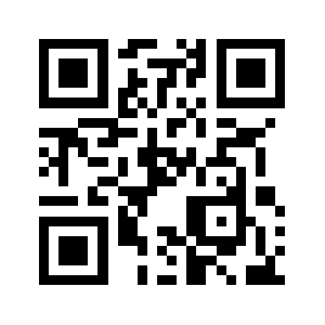 Linkbk8.com QR code