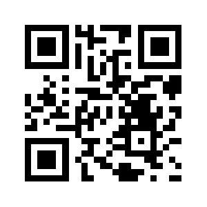 Linkbucks.com QR code