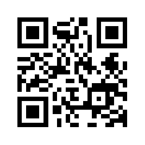 Linkbuddy.info QR code