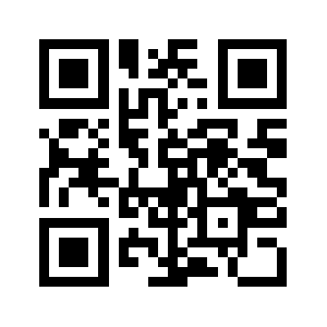 Linkbuilder.io QR code