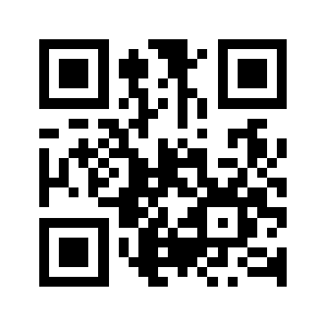 Linkbux.com QR code