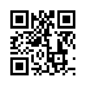 Linkcat.info QR code