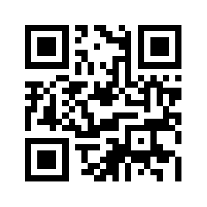 Linkcenter.com QR code