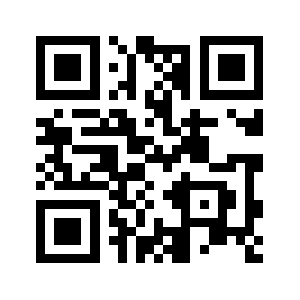 Linkchief.info QR code