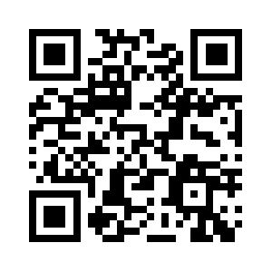 Linkcoin123.com QR code