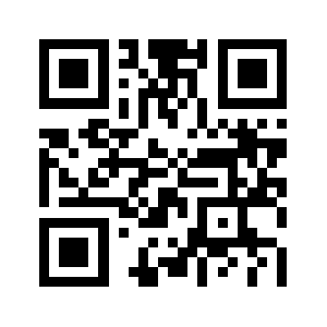 Linkcolony.com QR code