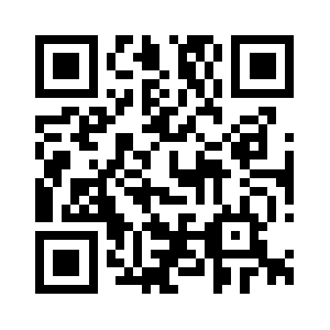 Linkcom-services.com QR code