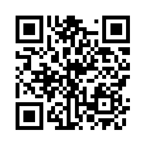 Linkcorellebrands.com QR code