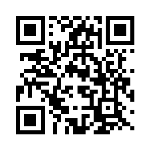 Linkcracked.com QR code