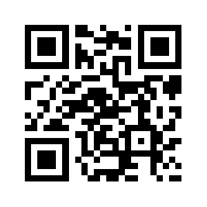 Linkcrypt.ws QR code