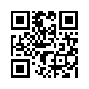 Linkcubic.com QR code