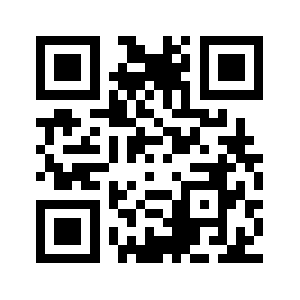 Linkd.in QR code