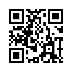 Linkdask.com QR code