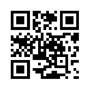 Linkdebug.com QR code