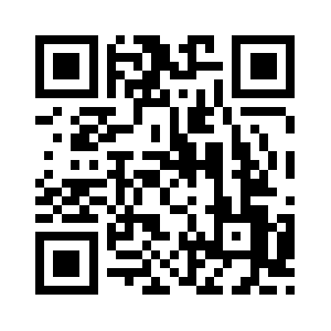 Linkdfitness.com QR code