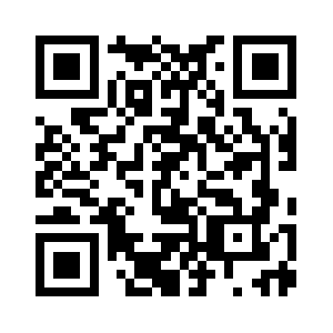 Linkdiagnosis.com QR code