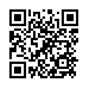 Linkdiferente.com QR code