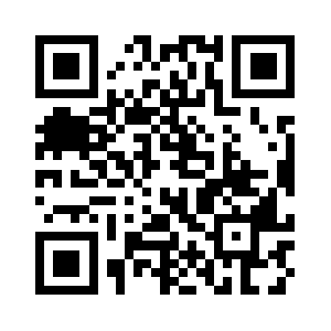 Linked2china.com QR code