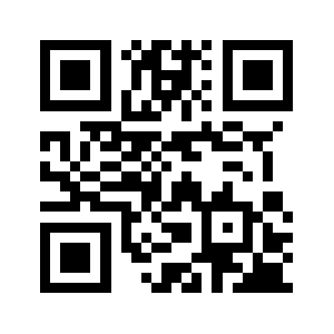 Linked2pay.com QR code