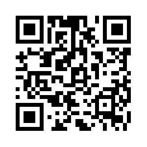 Linked2social.com QR code