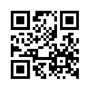 Linked8.com QR code