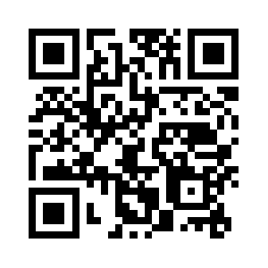 Linkedbusiness.org QR code