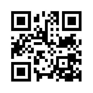 Linkedcamp.com QR code