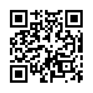 Linkedcontrol.net QR code