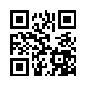 Linkedcu.com QR code