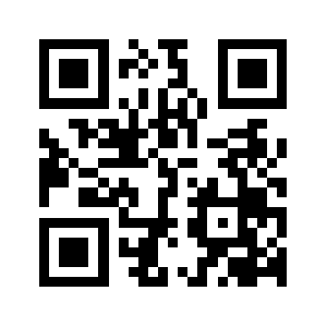 Linkedgc.com QR code