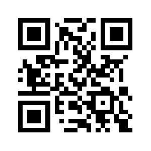 Linkedhti.com QR code