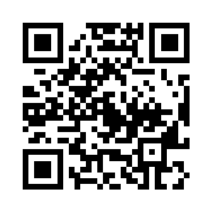 Linkedhunter.com QR code