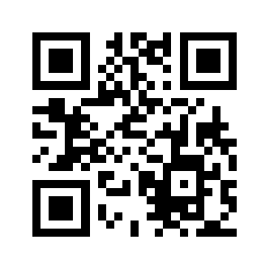 Linkedim.net QR code