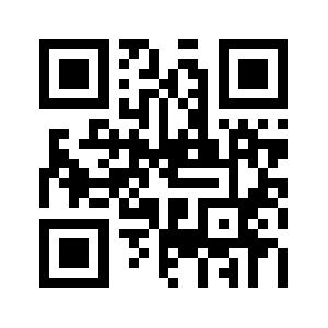 Linkedimmo.com QR code