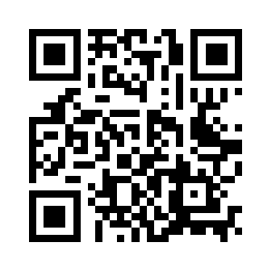 Linkedinatopia.com QR code