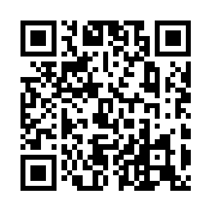 Linkedinbrickandmortar.com QR code