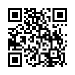 Linkedincity.info QR code