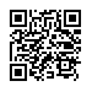 Linkedincomunity.com QR code