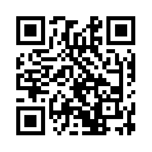 Linkedingrade.info QR code