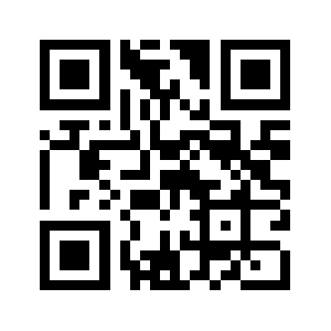 Linkedinme.com QR code